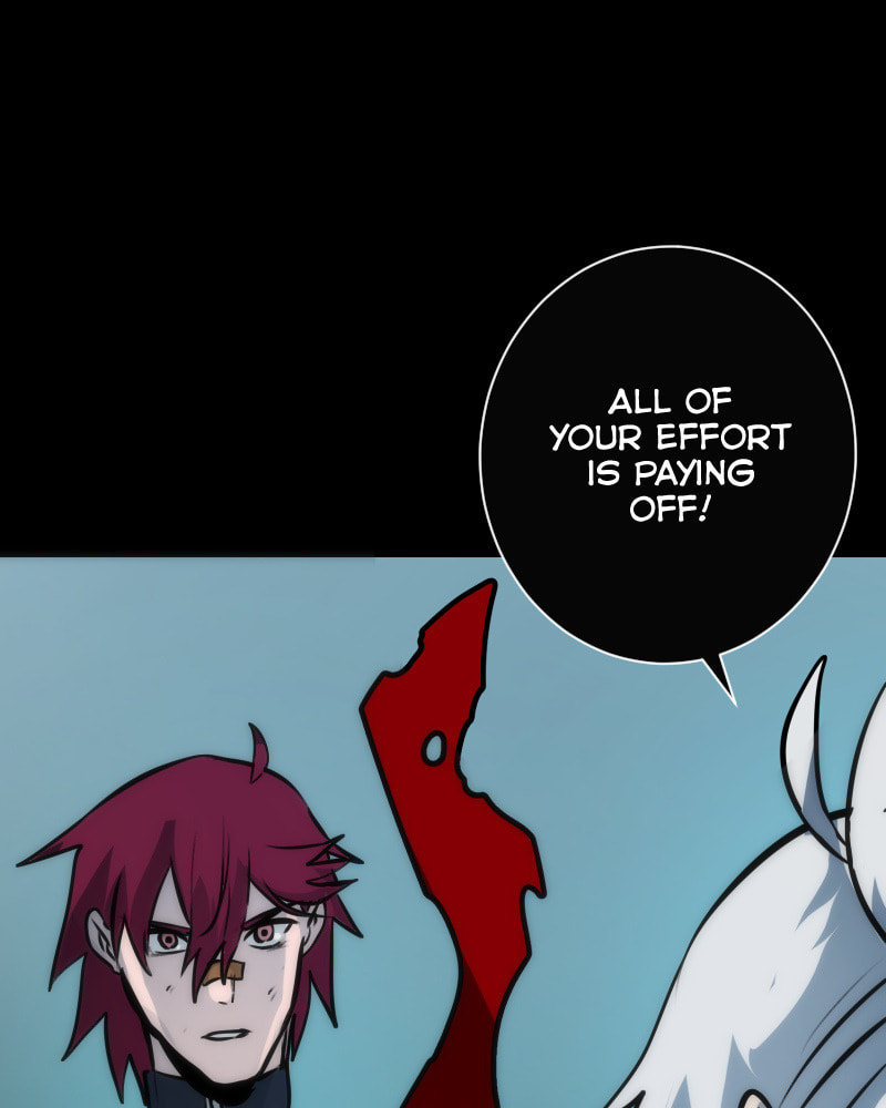 Read Key chapter 11 image 78 on Lezhin