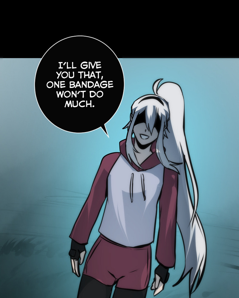 Read Key chapter 11 image 80 on Lezhin