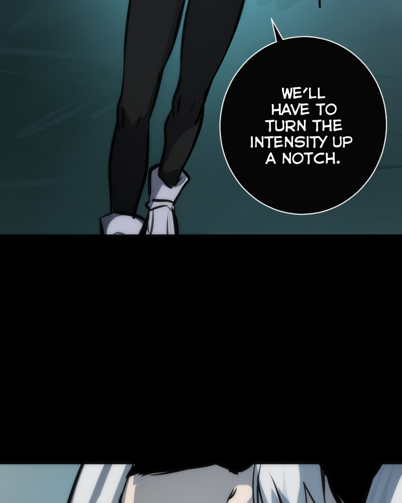 Read Key chapter 11 image 81 on Lezhin