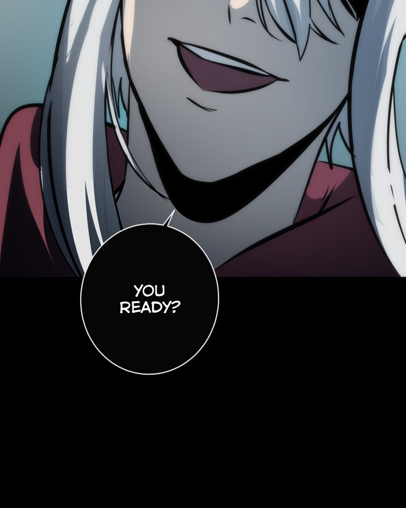Read Key chapter 11 image 82 on Lezhin