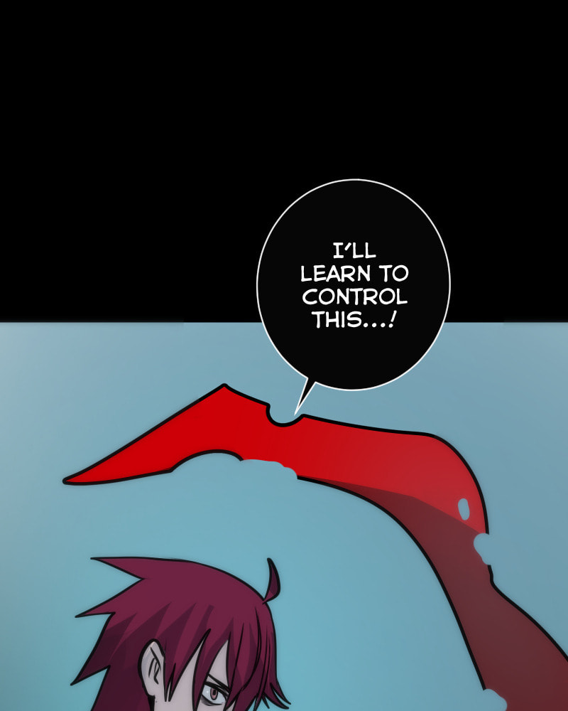 Read Key chapter 11 image 83 on Lezhin