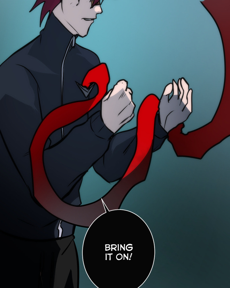 Read Key chapter 11 image 84 on Lezhin
