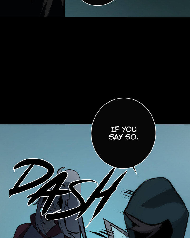 Read Key chapter 11 image 85 on Lezhin