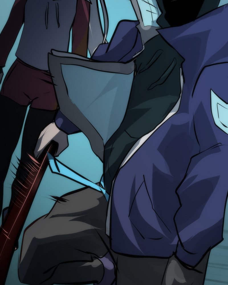 Read Key chapter 11 image 86 on Lezhin