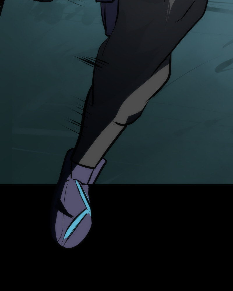 Read Key chapter 11 image 87 on Lezhin