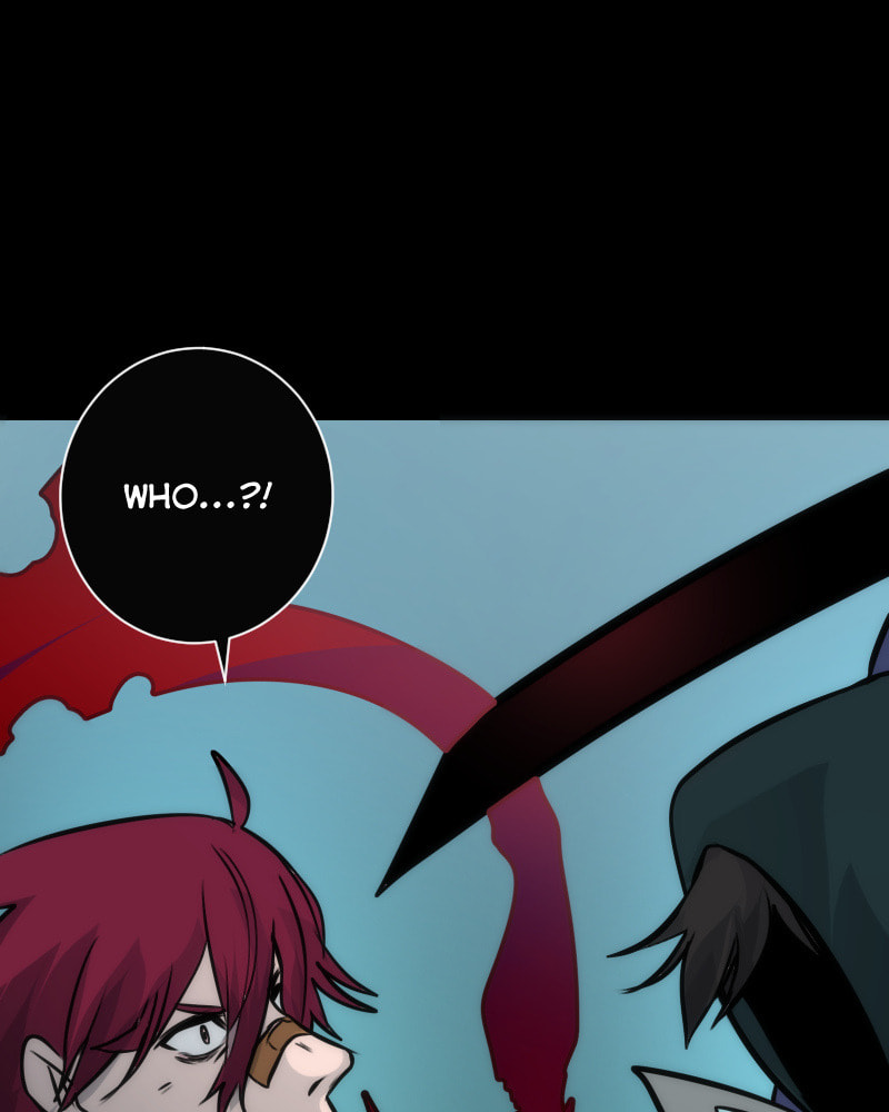 Read Key chapter 11 image 88 on Lezhin