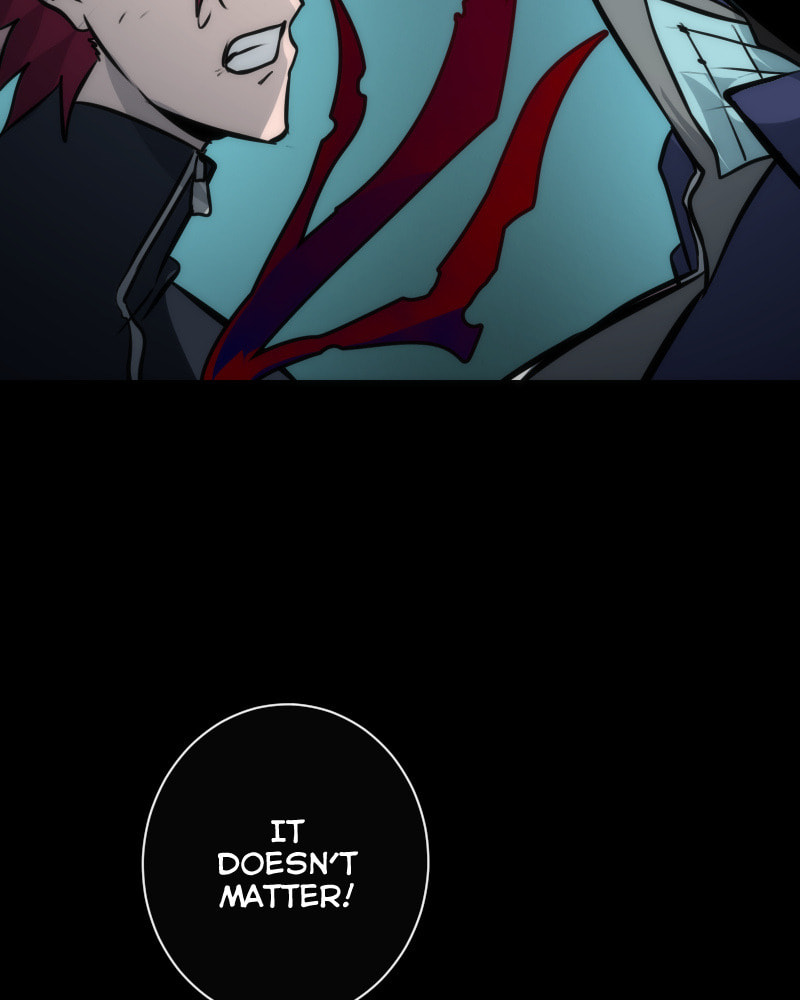 Read Key chapter 11 image 89 on Lezhin