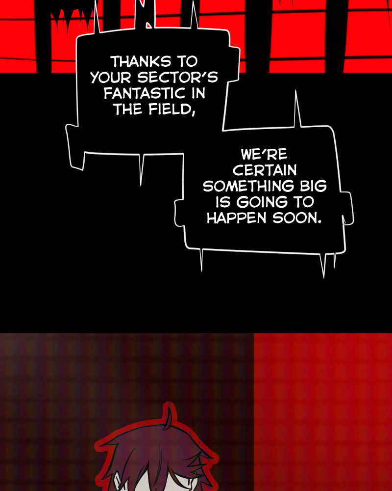 Read Key chapter 11 image 9 on Lezhin