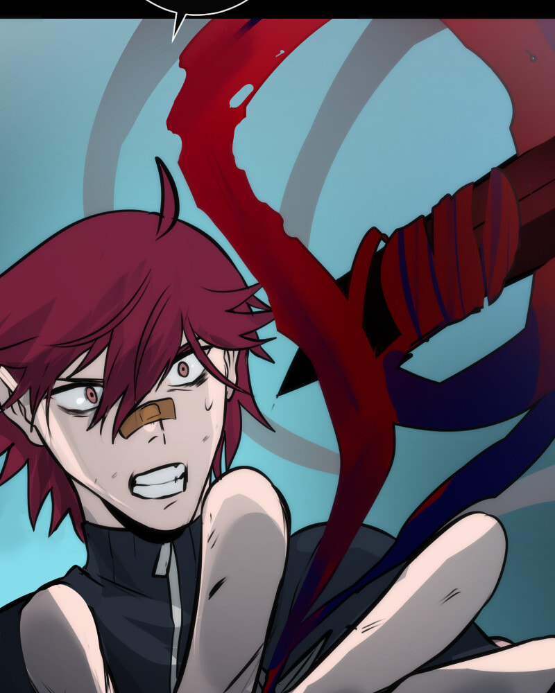 Read Key chapter 11 image 90 on Lezhin