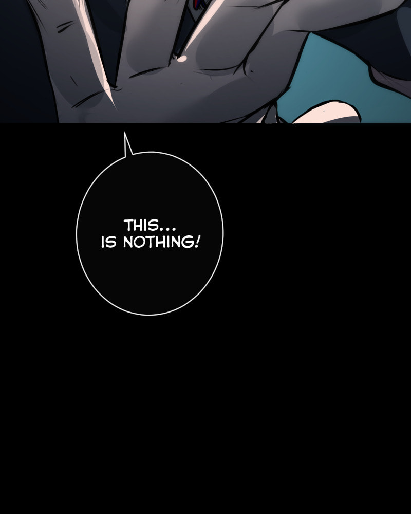 Read Key chapter 11 image 91 on Lezhin