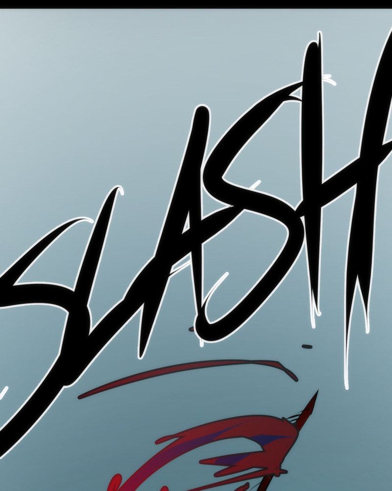 Read Key chapter 11 image 92 on Lezhin