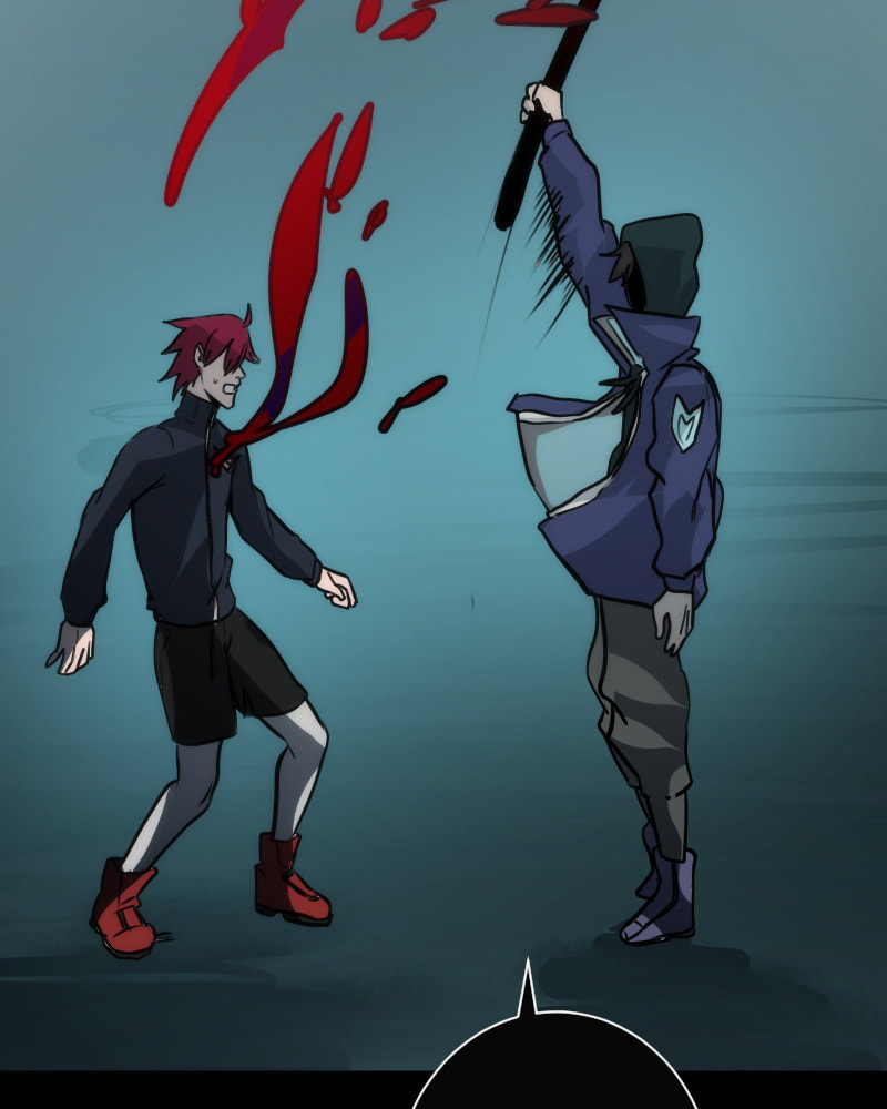 Read Key chapter 11 image 93 on Lezhin