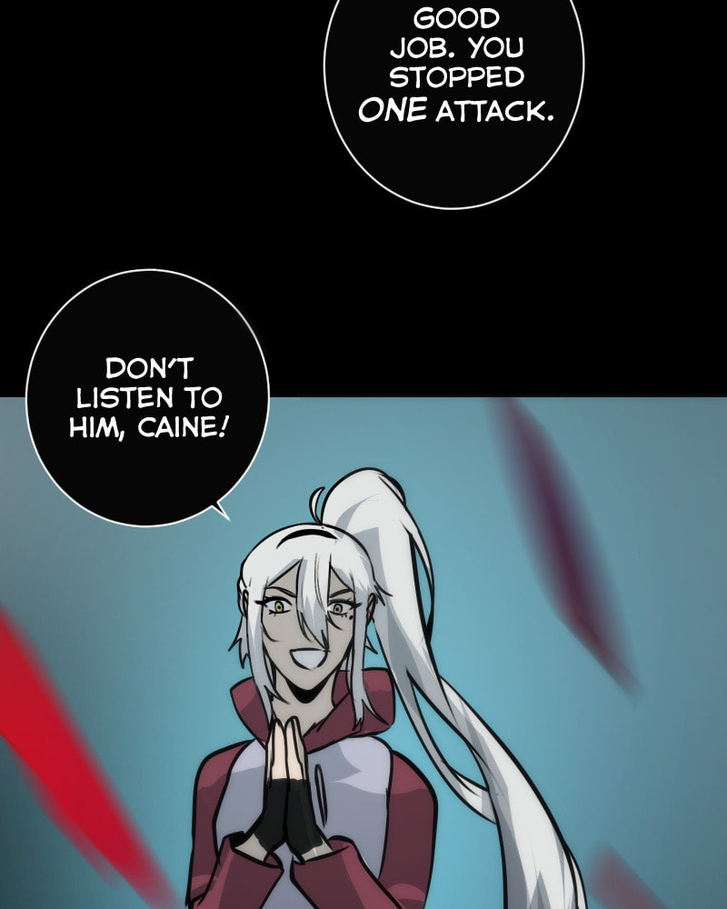 Read Key chapter 11 image 94 on Lezhin