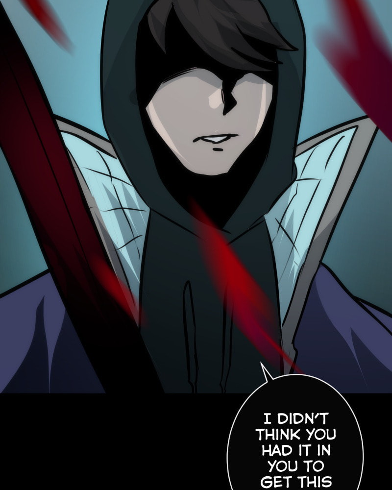 Read Key chapter 11 image 96 on Lezhin