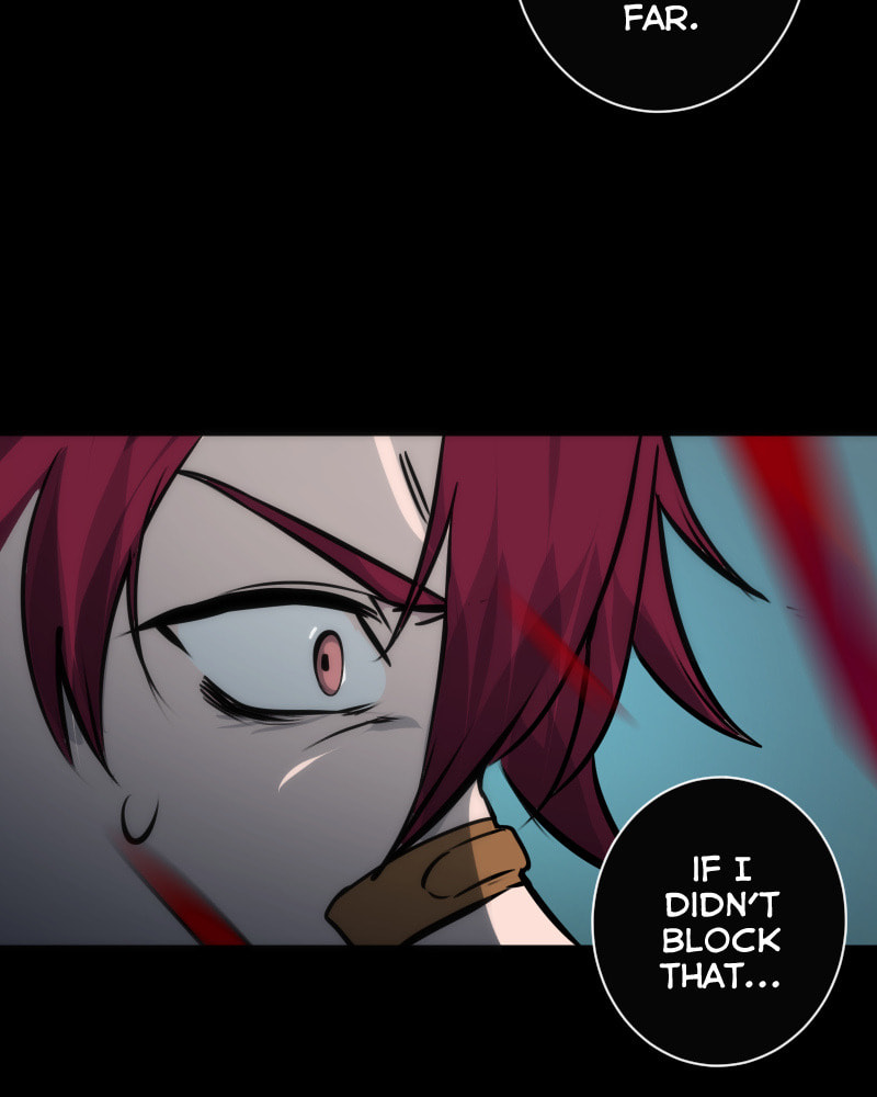 Read Key chapter 11 image 97 on Lezhin