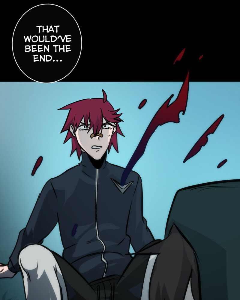 Read Key chapter 11 image 98 on Lezhin