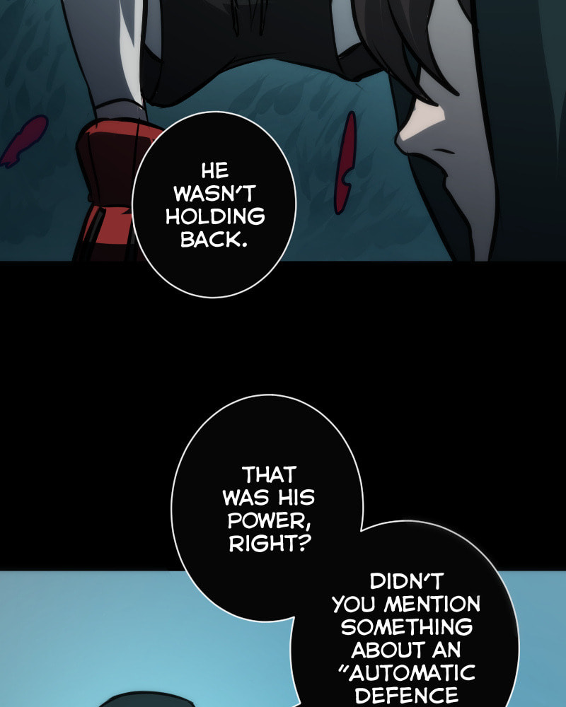 Read Key chapter 11 image 99 on Lezhin