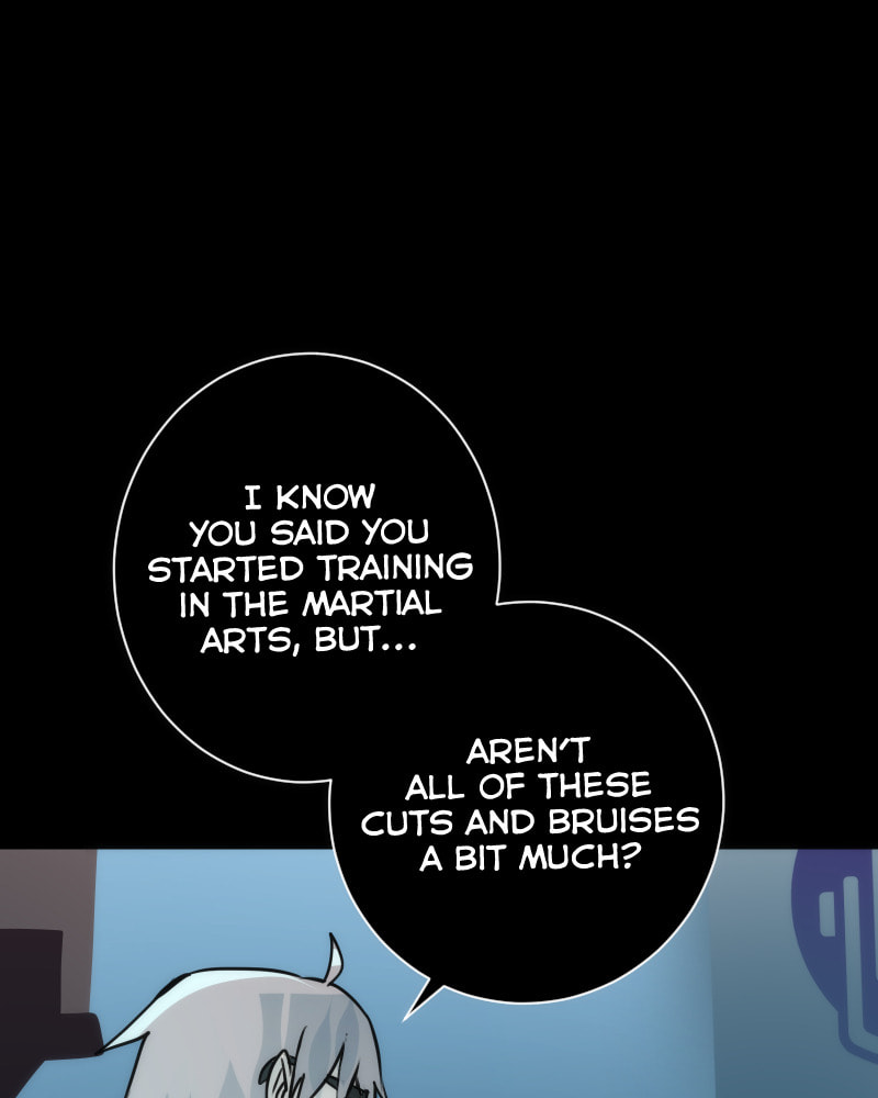 Read Key chapter 12 image 1 on Lezhin