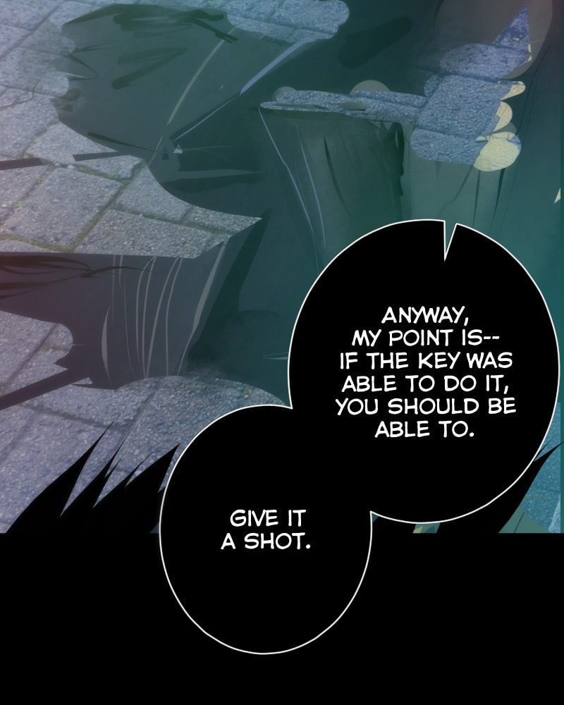 Read Key chapter 12 image 100 on Lezhin
