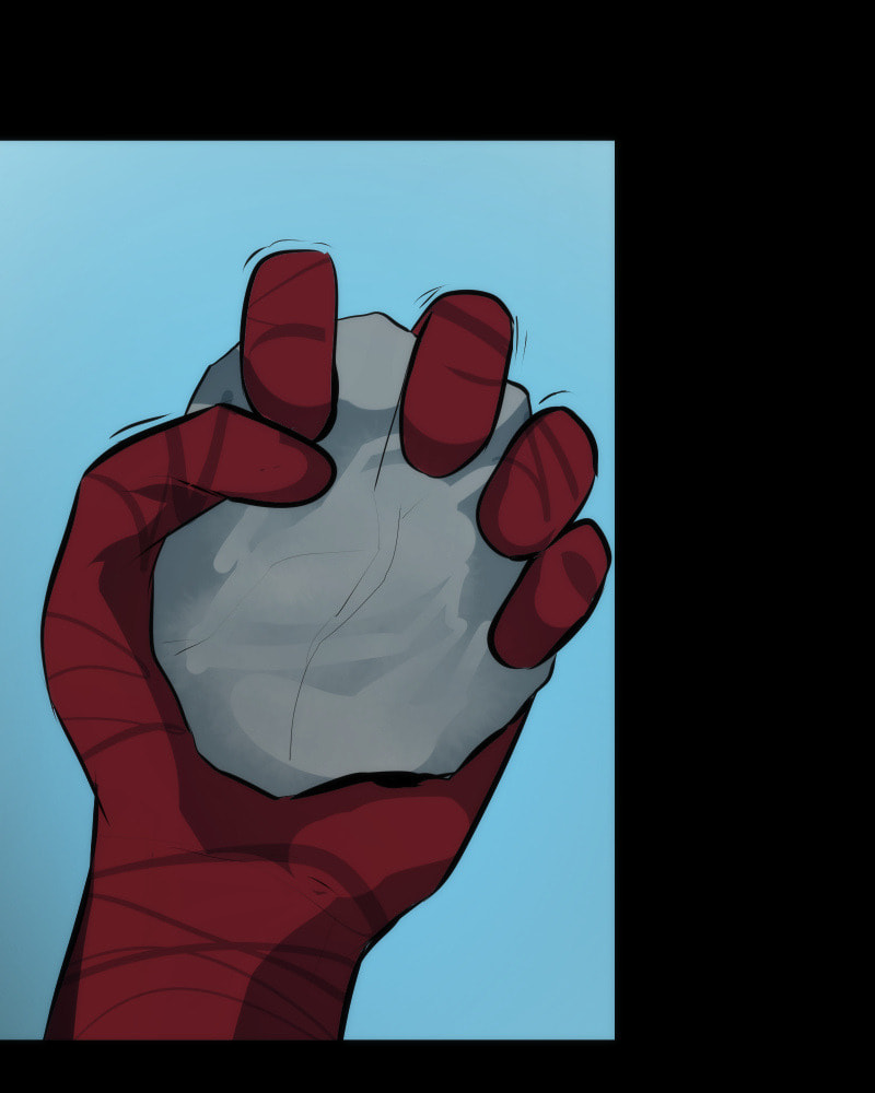 Read Key chapter 12 image 101 on Lezhin