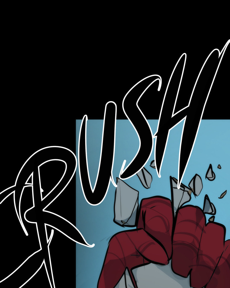 Read Key chapter 12 image 103 on Lezhin