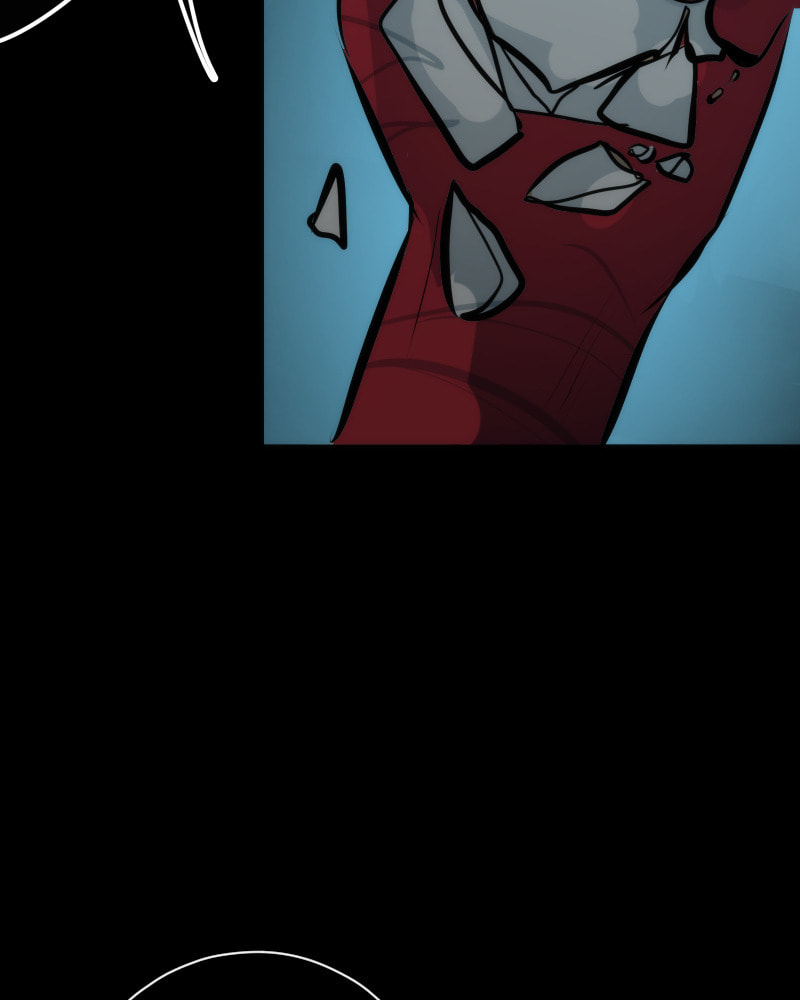 Read Key chapter 12 image 104 on Lezhin