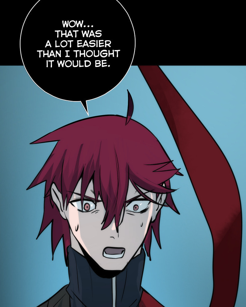 Read Key chapter 12 image 105 on Lezhin