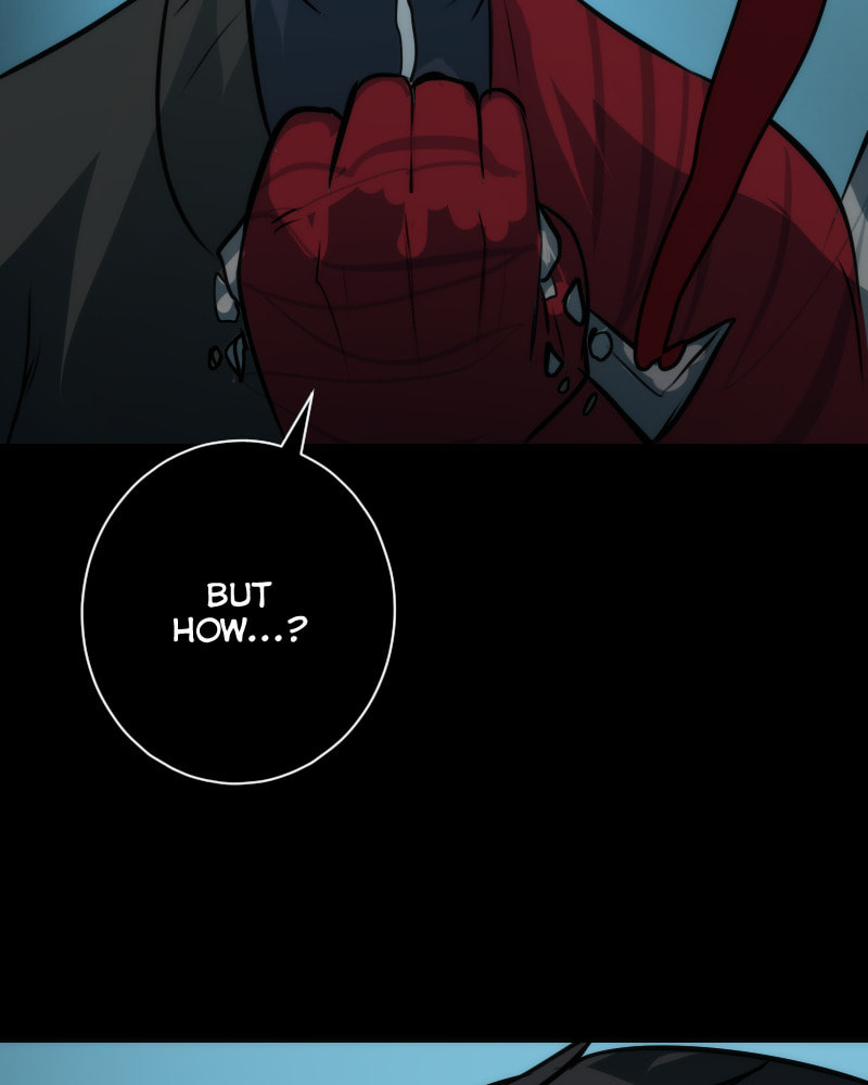 Read Key chapter 12 image 106 on Lezhin