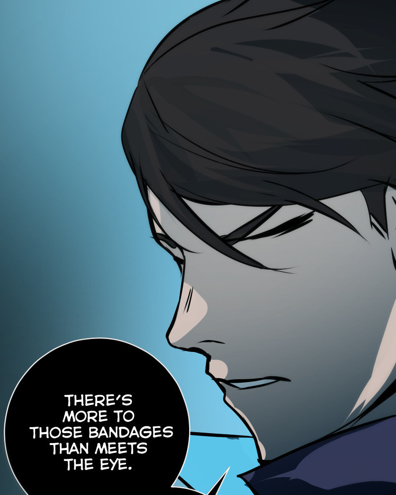 Read Key chapter 12 image 107 on Lezhin