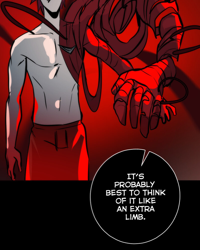 Read Key chapter 12 image 109 on Lezhin