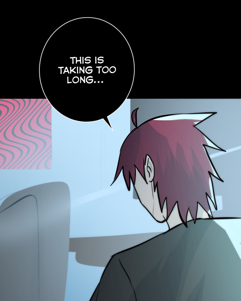 Read Key chapter 12 image 11 on Lezhin