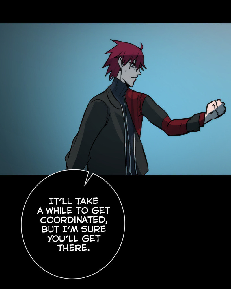 Read Key chapter 12 image 110 on Lezhin