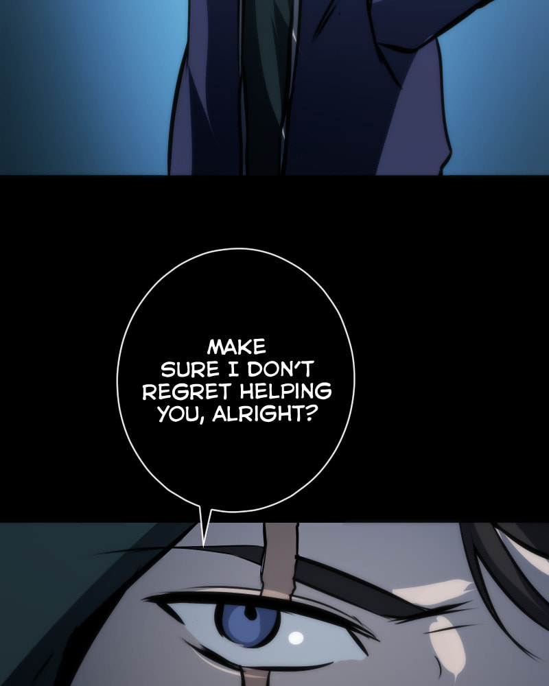Read Key chapter 12 image 112 on Lezhin