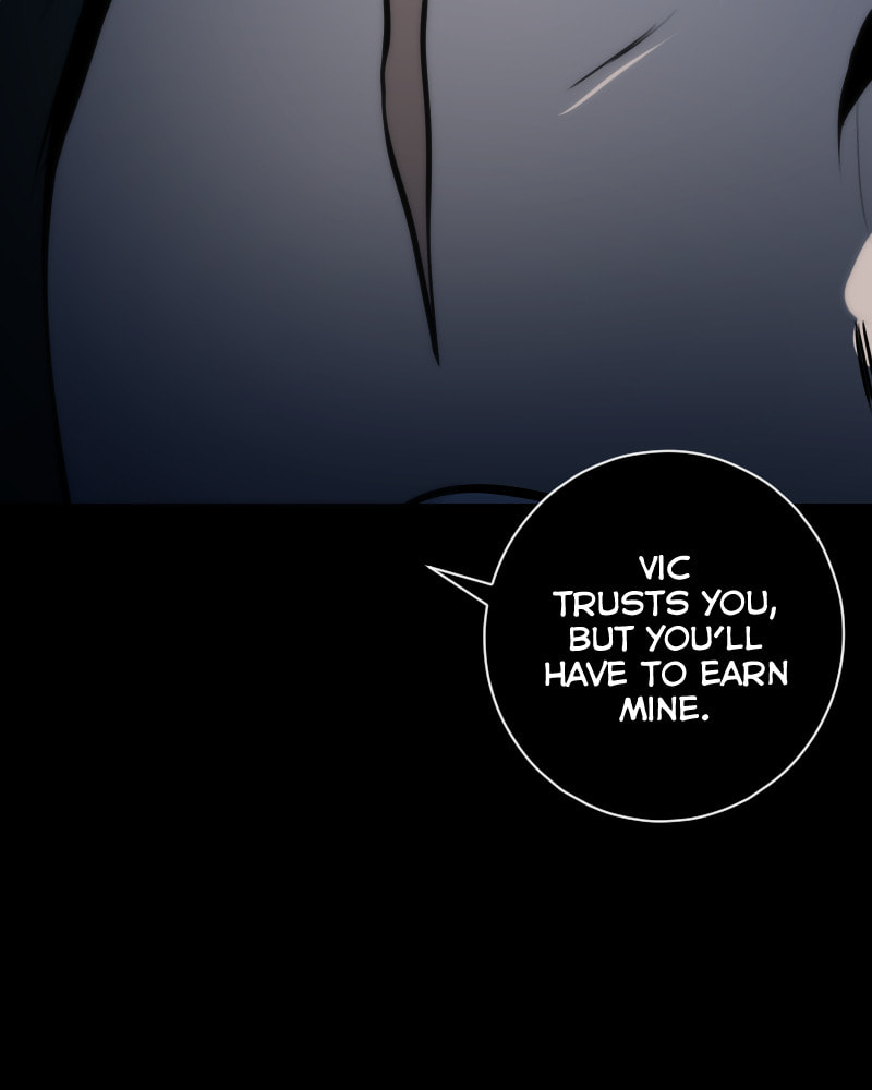 Read Key chapter 12 image 113 on Lezhin