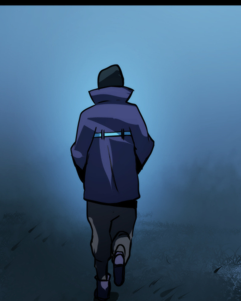 Read Key chapter 12 image 114 on Lezhin