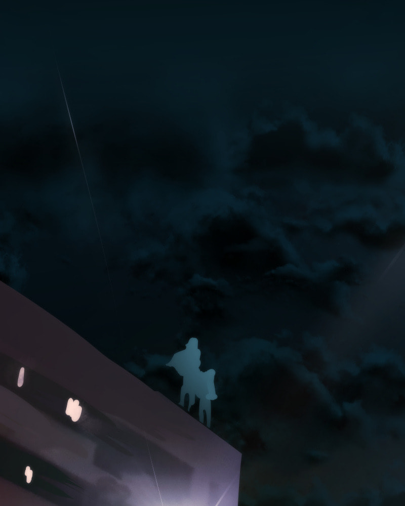 Read Key chapter 12 image 118 on Lezhin