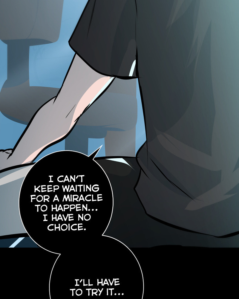 Read Key chapter 12 image 12 on Lezhin