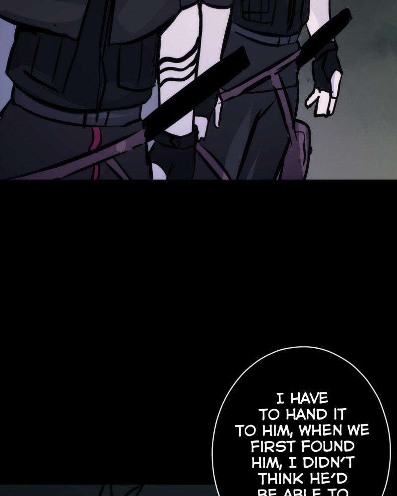 Read Key chapter 12 image 122 on Lezhin