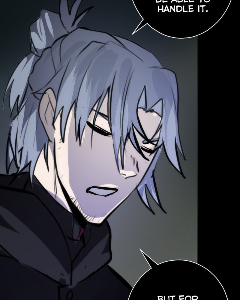 Read Key chapter 12 image 123 on Lezhin