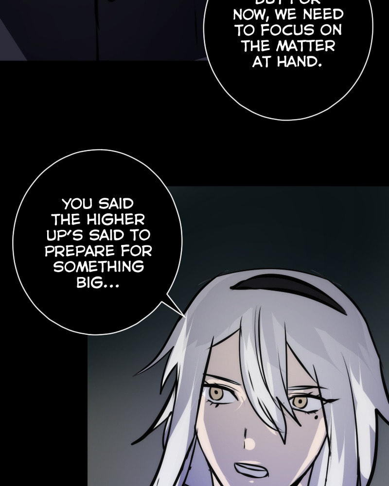 Read Key chapter 12 image 124 on Lezhin