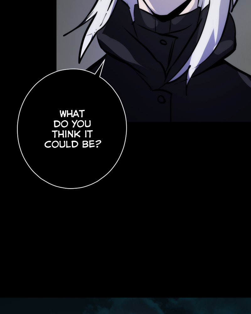 Read Key chapter 12 image 125 on Lezhin