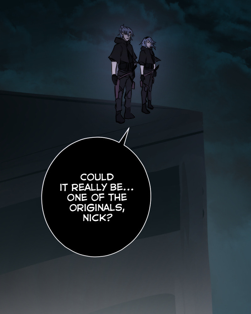 Read Key chapter 12 image 126 on Lezhin