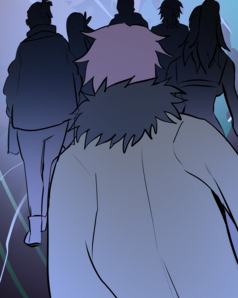 Read Key chapter 12 image 128 on Lezhin