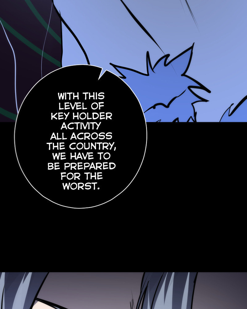 Read Key chapter 12 image 129 on Lezhin