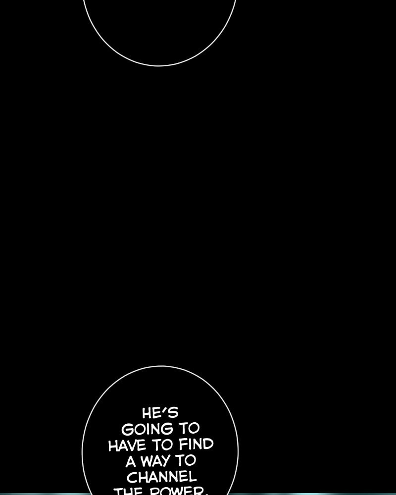 Read Key chapter 12 image 13 on Lezhin