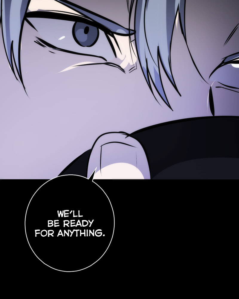 Read Key chapter 12 image 130 on Lezhin