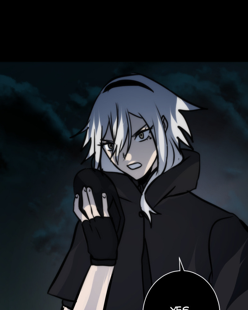 Read Key chapter 12 image 131 on Lezhin