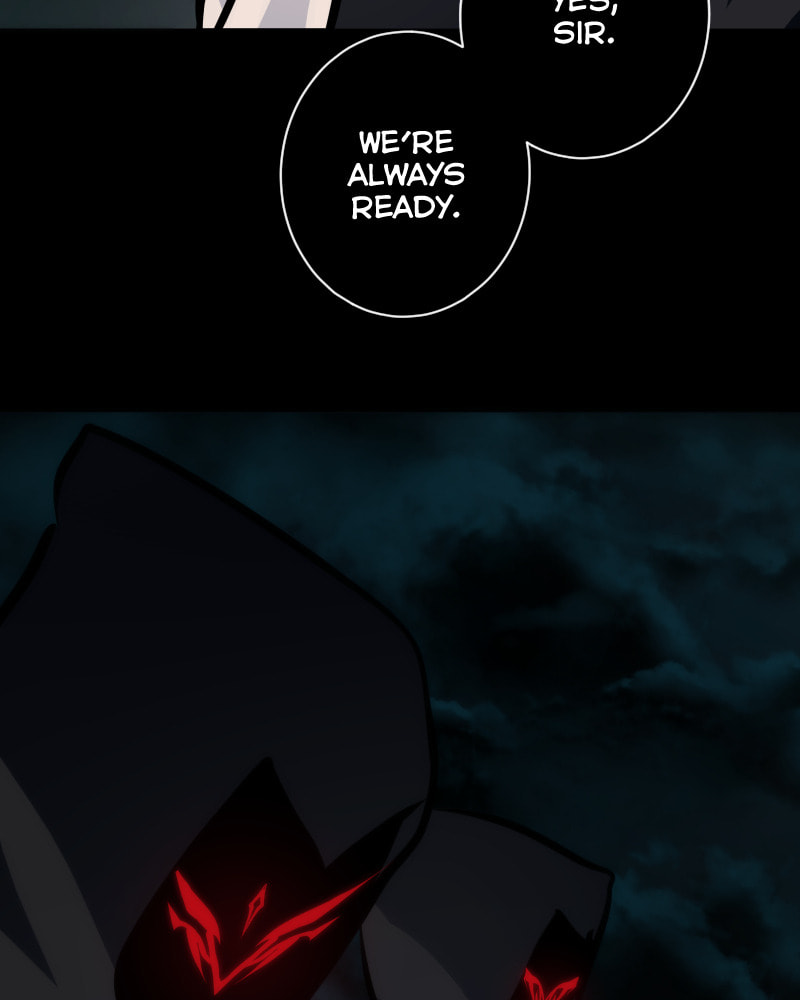 Read Key chapter 12 image 132 on Lezhin