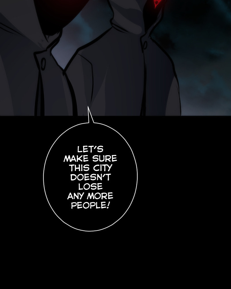 Read Key chapter 12 image 133 on Lezhin