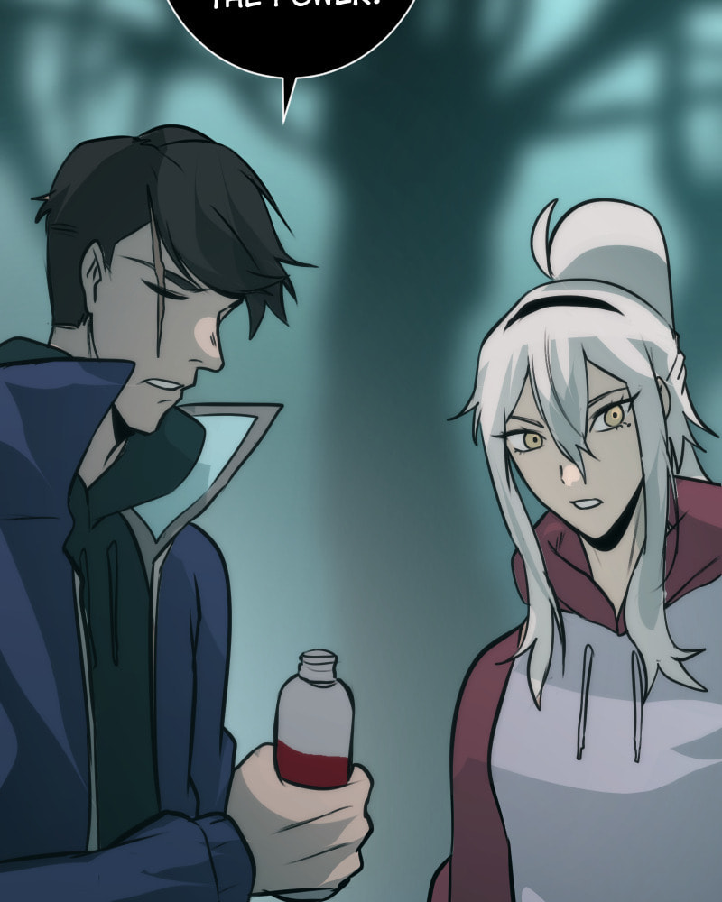Read Key chapter 12 image 14 on Lezhin